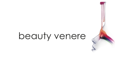 Beauty Venere